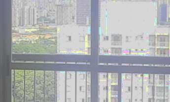 Imagem: RR8028 Apartamento 69m² CONDOMÍNIO MIRANTE