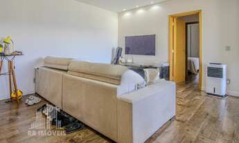 Imagem: RR8125 Apartamento 73m² CONDOMÍNIO RESERVA