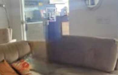 Imagem 3: RR8128 Casa 180m² CONDOMÍNIO TAMBORÉ 4 - OPORTUNIDADE - 3 Dorms 4 Vagas - Santana de Parna