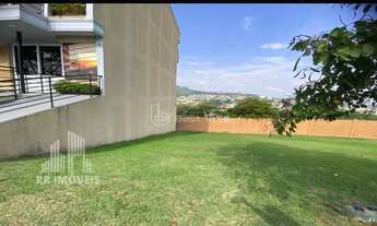 Imagem 2: RR8106 Terreno Comercial 173m² CONDOMÍNIO BURLE MARX - OPORTUNIDADE - Santana de Parnaíba