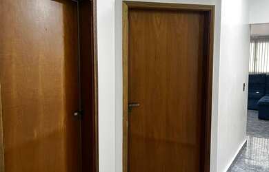 Imagem 7: RR0248 Casa 170m² JARDIM DOS LAGOS - OPORTUNIDADE - 3 Dorms 2 Vagas - Nova Odessa, SP - Ót