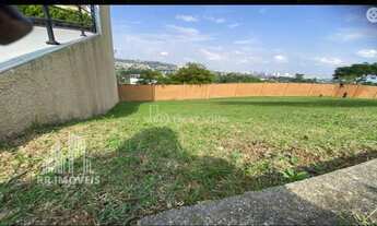 Imagem 5: RR8106 Terreno Comercial 173m² CONDOMÍNIO BURLE MARX - OPORTUNIDADE - Santana de Parnaíba