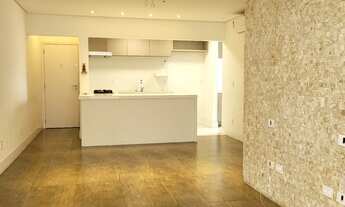 Imagem: RR8057 Apartamento 87m² CONDOMÍNIO RESERVA