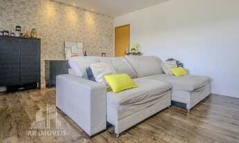 Imagem 6: RR8125 Apartamento 73m² CONDOMÍNIO RESERVA ALPHASITIO - OPORTUNIDADE - 2 Dorms 2 Vagas - S