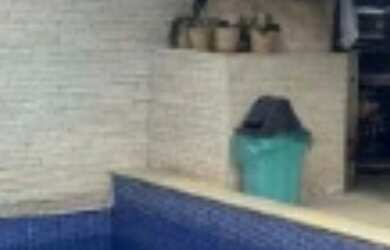 Imagem 4: RR8097 Casa 344m² CONDOMÍNIO RESIDENCIAL 9 - OPORTUNIDADE - 4 Dorms 4 Vagas - Santana de P