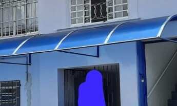 Imagem 2: RR8153 Casa 250m² CARAPICUÍBA - OPORTUNIDADE - Carapicuíba, SP - Ótima Localização - CENTR