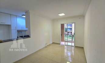 Imagem: RR8155 Apartamento 72m² CONDOMÍNIO ALPHAVIEW