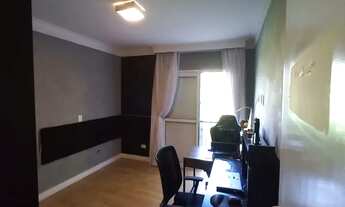 Imagem 7: RR8223 Casa 299m² CONDOMÍNIO TARUMÃ - OPORTUNIDADE - 4 Dorms 5 Vagas - Santana de Parnaíba