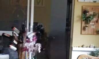 Imagem 4: RR8133 Casa 160m² CONDOMÍNIO TAMBORÉ 4 - OPORTUNIDADE - 3 Dorms 4 Vagas - Santana de Parna