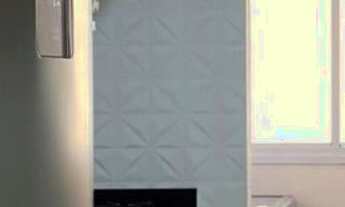 Imagem 5: RR8322 Apartamento 72m² CONDOMÍNIO ALPHAVIEW - OPORTUNIDADE - 2 Dorms 1 Vaga - Barueri, SP