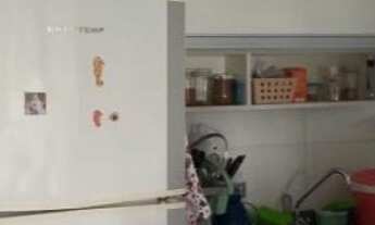 Imagem 2: RR8340 Apartamento 59m² CONDOMINIO VIVA MAIS - OPORTUNIDADE - 2 Dorms 1 Vaga - Barueri, SP