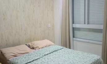 Imagem 5: RR8373 Casa 146m² CONDOMÍNIO VILA PARQUE - OPORTUNIDADE - 3 Dorms 2 Vagas - Santana de Par