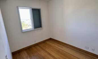 Imagem 7: RR8475 Apartamento 66m² CONDOMÍNIO INSPIRE (BRISAS) - OPORTUNIDADE - 3 Dorms 1 Vaga - Baru