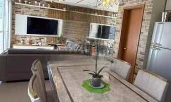 Imagem 3: RR8364 Casa 104m² CONDOMÍNIO VILA PARQUE - OPORTUNIDADE - 2 Dorms 2 Vagas - Santana de Par