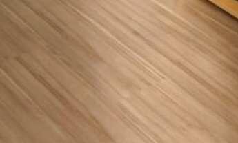 Imagem 4: RR8340 Apartamento 59m² CONDOMINIO VIVA MAIS - OPORTUNIDADE - 2 Dorms 1 Vaga - Barueri, SP