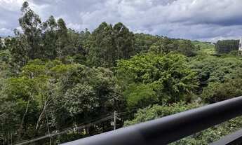 Imagem 3: RR8362 Apartamento 47m² CONDOMÍNIO FIORI - OPORTUNIDADE - 1 Dormitório 1 Vaga - Barueri, S