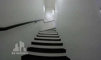 Imagem 6: RR8369 Casa 104m² CONDOMÍNIO VILA PARQUE - OPORTUNIDADE - 2 Dorms 2 Vagas - Santana de Par