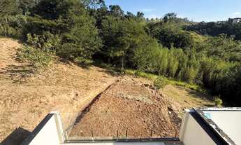 Imagem 6: RR8269 Casa 150m² CONDOMÍNIO NOVA JAGUARI - OPORTUNIDADE - 3 Dorms 2 Vagas - Santana de Pa