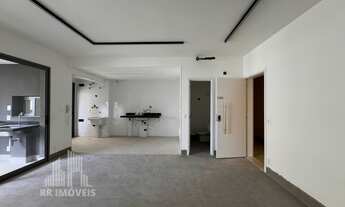 Imagem 2: RR8282 Apartamento 95m² CONDOMÍNIO LEVEL - OPORTUNIDADE - 2 Suítes 2 Vagas - Barueri, SP