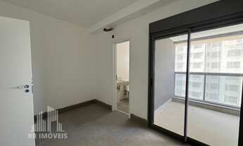 Imagem 7: RR8282 Apartamento 95m² CONDOMÍNIO LEVEL - OPORTUNIDADE - 2 Suítes 2 Vagas - Barueri, SP