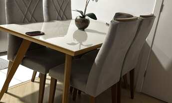 Imagem 4: RR0256D Apartamento 52m² CONDOMÍNIO RESIDENCIAL CLUBE DAKOTA - OPORTUNIDADE - 2 Dorms 1 Va