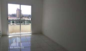 Imagem 2: RR0258D Apartamento 78m² CONDOMÍNIO INDEPENDÊNCIA - OPORTUNIDADE - 2 Dorms 2 Vagas - Nova