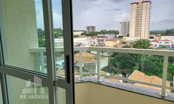 Imagem 3: RR0258D Apartamento 78m² CONDOMÍNIO INDEPENDÊNCIA - OPORTUNIDADE - 2 Dorms 2 Vagas - Nova