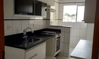 Imagem 4: RR0258D Apartamento 78m² CONDOMÍNIO INDEPENDÊNCIA - OPORTUNIDADE - 2 Dorms 2 Vagas - Nova