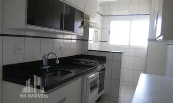 Imagem 5: RR0258D Apartamento 78m² CONDOMÍNIO INDEPENDÊNCIA - OPORTUNIDADE - 2 Dorms 2 Vagas - Nova