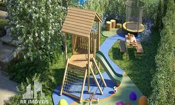 Imagem 6: RR8319 Apartamento 120m² CONDOMÍNIO VEDARA - OPORTUNIDADE - 3 Suítes 2 Vagas - Barueri, SP