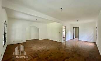 Imagem: RR8327 Chácara 250m² JARDIM RANCHO ALEGRE