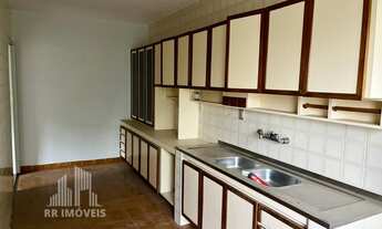 Imagem 6: RR8327 Chácara 250m² JARDIM RANCHO ALEGRE - OPORTUNIDADE - 3 Dorms 4 Vagas - Santana de Pa