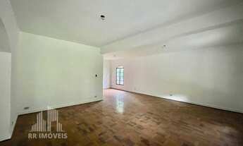 Imagem 4: RR8327 Chácara 250m² JARDIM RANCHO ALEGRE - OPORTUNIDADE - 3 Dorms 4 Vagas - Santana de Pa