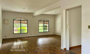 Imagem 5: RR8327 Chácara 250m² JARDIM RANCHO ALEGRE - OPORTUNIDADE - 3 Dorms 4 Vagas - Santana de Pa