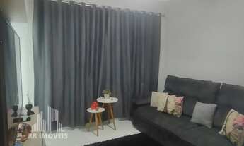 Imagem 2: RR0259D Casa 144m² PARQUE SÃO JERÔNIMO - OPORTUNIDADE - 4 Dorms 4 Vagas - Americana, SP