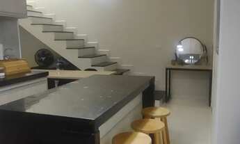 Imagem 4: RR0259D Casa 144m² PARQUE SÃO JERÔNIMO - OPORTUNIDADE - 4 Dorms 4 Vagas - Americana, SP