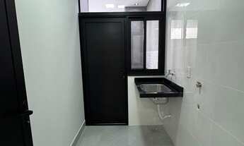 Imagem 4: RR0261D Casa 135m² - PARQUE UNIVERSITÁRIO - OPORTUNIDADE - 3 Dorms 2 Vagas - Americana, SP