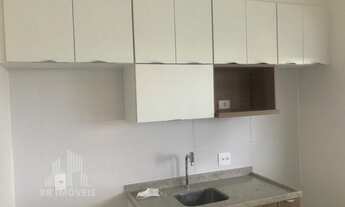 Imagem 2: RR8459 Apartamento 47m² CONDOMÍNIO ACQUA PARK - OPORTUNIDADE - 1 Suíte 1 Vaga - Barueri, S