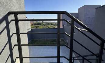 Imagem 7: RR0266D LINDA CASA A VENDA 87m² - JARDIM BOER I - OPORTUNIDADE - 2 Dorms 2 Vagas - America