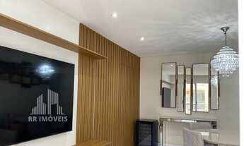 Imagem 3: RR8322 Apartamento 72m² CONDOMÍNIO ALPHAVIEW - OPORTUNIDADE - 2 Dorms 1 Vaga - Barueri, SP