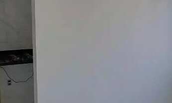 Imagem: RR8412 Apartamento 51m² CONDOMÍNIO INSPIRE