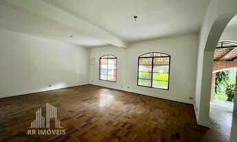 Imagem 2: RR8326 Chácara 250m² JARDIM RANCHO ALEGRE - OPORTUNIDADE - 3 Dorms 4 Vagas - Santana de Pa