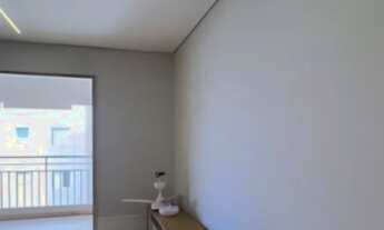 Imagem 7: RR8405 Apartamento 105m² CONDOMÍNIO PARQUE BARUERI - OPORTUNIDADE - 2 Dorms 2 Vagas - Baru