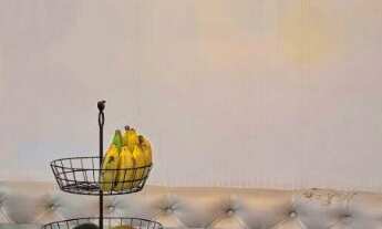 Imagem 7: RR8325 Apartamento 51m² CONDOMÍNIO INSPIRE (VERDE) - OPORTUNIDADE - 2 Dorms 1 Vaga - Barue