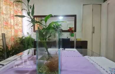 Imagem 5: RR8294 Apartamento REFORMADO 56m² COHAB II - OPORTUNIDADE - 2 Dorms 1 Vaga - Carapicuíba