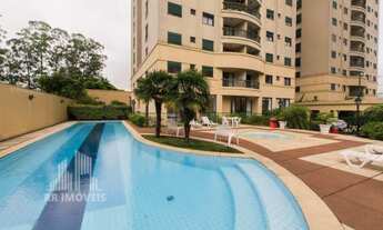 Imagem 5: RR8477 Apartamento 95m² CONDOMÍNIO CLASSIC - OPORTUNIDADE - 3 Dorms 2 Vagas - Barueri, SP