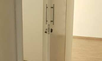 Imagem 7: RR8335 Apartamento GARDEN 105m² CONDOMÍNIO PARQUE BARUERI - OPORTUNIDADE - 3 Dorms 2 Vagas