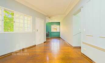 Imagem 5: RR8329 Casa 190m² RESIDENCIAL 6 - OPORTUNIDADE - 4 Dorms 2 Vagas - Santana de Parnaíba, SP