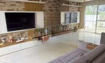 Imagem 5: RR8364 Casa 104m² CONDOMÍNIO VILA PARQUE - OPORTUNIDADE - 2 Dorms 2 Vagas - Santana de Par