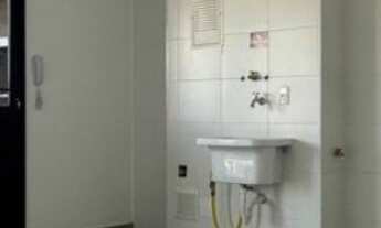 Imagem: RR9100 Apartamento 70m² CONDOMINÍO DUQ